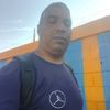joseluisg2229