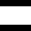francelinasantos338