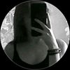 nasti.a_777