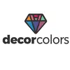 decorcolors_sbc_centro