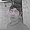 haideralgrawey