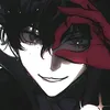 urfav_tsu