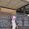 enoy.ofme