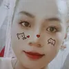 shopthuytien