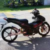 shamtowing72