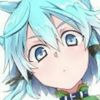 sinon4996