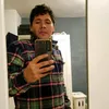 richardurbina99