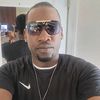 terrypiper49