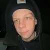 jjjjjjjimi