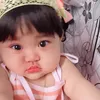 sheza_nafasya