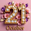 octoberqueen211