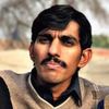 shahidmustafa7412