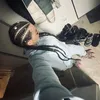 zara_ce