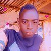driboss91
