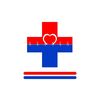 sokchetpolyclinic