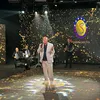 dibrankajtazovicyumuzik