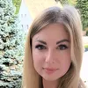 nataliia1881_
