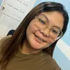 zeeelllaaa09