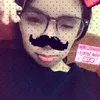 _haa.mii