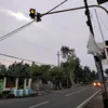 wkwkwkwk226_