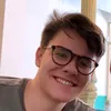 javiz_rm