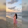 mayaa_xx