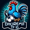 dhoremii_tfid