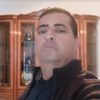 user2443800994791