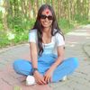 komalsingh0497