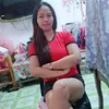 nicamaeg03