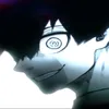 hello_world148gg