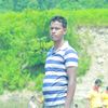 mdbillal9762