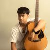 thanhtike_21