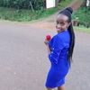 sheebobo1