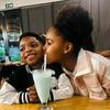 lerato_kaona2126