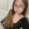 shaiajne16