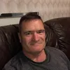 jameschristophe13