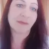 andreakat70