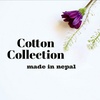 cottoncollection.np