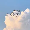 cuc_cut_baymau