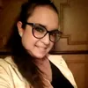 sandratadic87