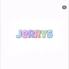 lajerrys