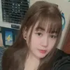 camdinh68
