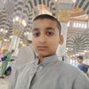 sarfrazmemon568