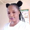 phelismukuba