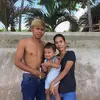 kingfrel130922