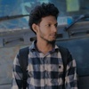 farhan_ahmed_17