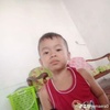 rayyan.roy2