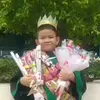 saifonjaob708
