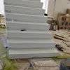 aezdin.lharraz3